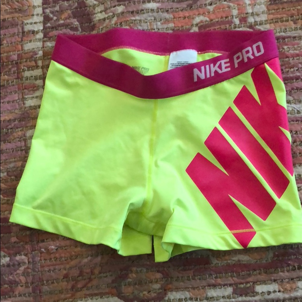 Spandex